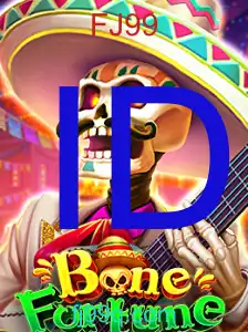 BoneFortune